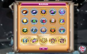 Bejeweled 3 PC, wersja cyfrowa 3
