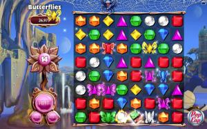 Bejeweled 3 PC, wersja cyfrowa 5