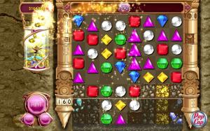 Bejeweled 3 PC, wersja cyfrowa 6