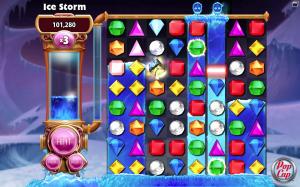 Bejeweled 3 PC, wersja cyfrowa 7