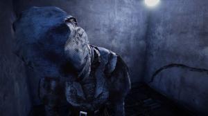 Dead by Daylight Deluxe Edition PC, wersja cyfrowa 8