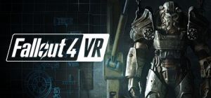 Fallout 4 VR PC, wersja cyfrowa 1