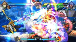 BlazBlue: Cross Tag Battle PC, wersja cyfrowa 5