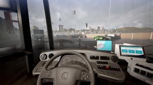 Bus Simulator 18 PC, wersja cyfrowa 4