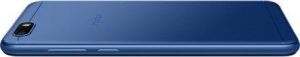 Smartfon Honor 7S 16 GB Dual SIM Niebieski  (MT_HN7Sblue) 12