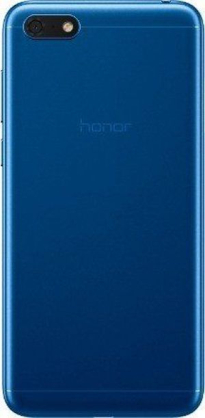Smartfon Honor 7S 16 GB Dual SIM Niebieski  (MT_HN7Sblue) 2