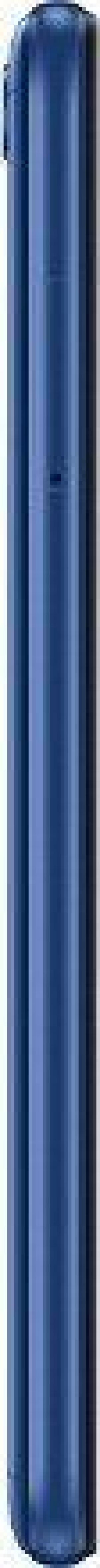 Smartfon Honor 7S 16 GB Dual SIM Niebieski  (MT_HN7Sblue) 3