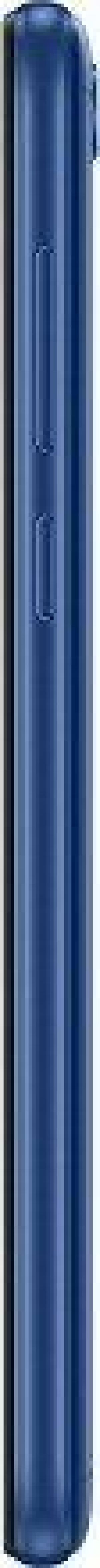 Smartfon Honor 7S 16 GB Dual SIM Niebieski  (MT_HN7Sblue) 4