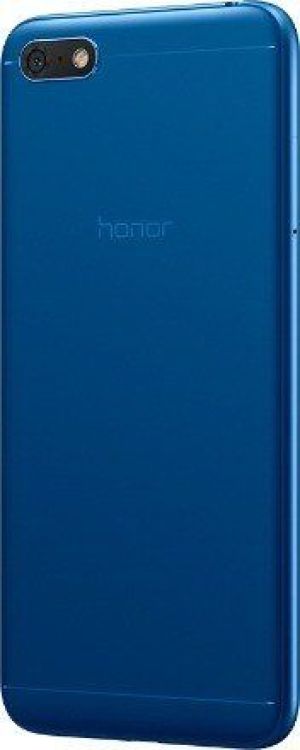 Smartfon Honor 7S 16 GB Dual SIM Niebieski  (MT_HN7Sblue) 8