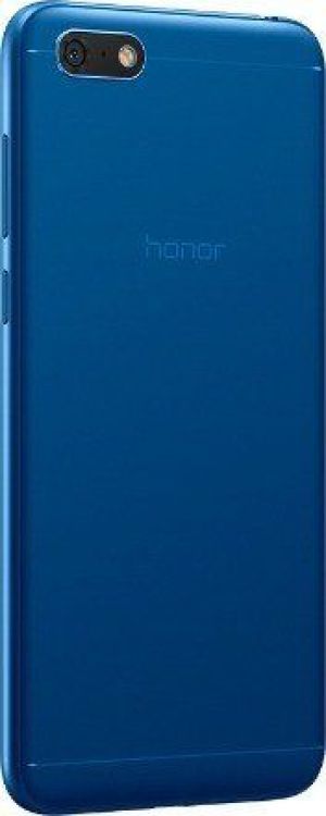 Smartfon Honor 7S 16 GB Dual SIM Niebieski  (MT_HN7Sblue) 10