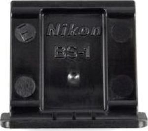 Nikon BS-1 (FXA10312) 2