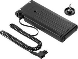Nikon SD-9 ext. battery pack do SB-900 (FSW02401) 1