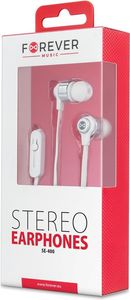 Słuchawki Forever SE-400 (GSM031748) 2