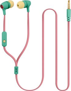 Słuchawki Forever JSE-200 Pastel  (GSM031762) 2