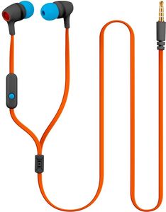 Słuchawki Forever JSE-200 Active (GSM031763) 2