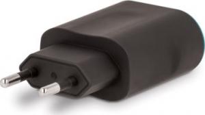 Ładowarka Forever TC-03 2x USB-A 2.4 A (GSM034045) 5