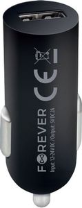 Ładowarka Forever M02 1x USB-A 2 A  (GSM032693) 2