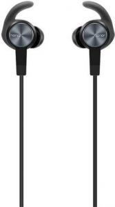 Słuchawki Huawei AM61 2