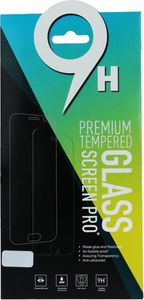 TelForceOne Szkło hartowane Tempered Glass do Huawei Y7 Prime 2018 1