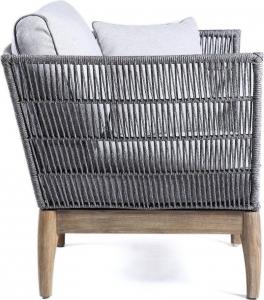 Miloo Home Fotel Parado 2