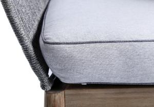 Miloo Home Fotel Parado 3