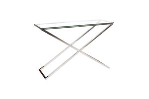 Miloo Home Konsola Street 120x40x80cm 2