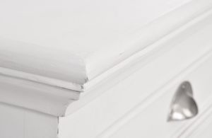 Miloo Home Komoda Long Island 175x45x88cm 10