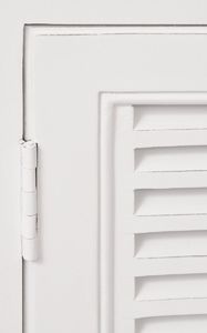 Miloo Home Komoda Long Island 175x45x88cm 11