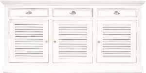 Miloo Home Komoda Long Island 175x45x88cm 2