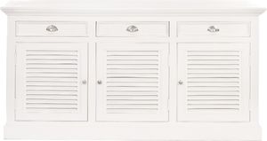 Miloo Home Komoda Long Island 175x45x88cm 3