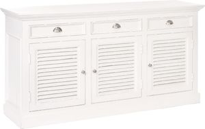 Miloo Home Komoda Long Island 175x45x88cm 4