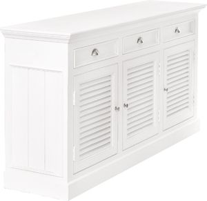 Miloo Home Komoda Long Island 175x45x88cm 5