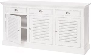 Miloo Home Komoda Long Island 175x45x88cm 6