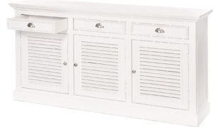 Miloo Home Komoda Long Island 175x45x88cm 7