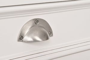 Miloo Home Komoda Long Island 175x45x88cm 8