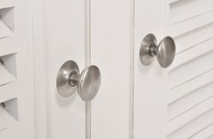 Miloo Home Komoda Long Island 175x45x88cm 9