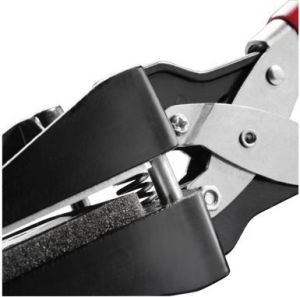 Walimex Narzędzie do wycinania zdjęć paszportowych 35x45mm (12128) 2