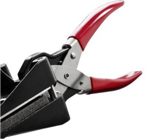 Walimex Narzędzie do wycinania zdjęć paszportowych 35x45mm (12128) 3