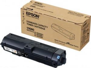 Toner Epson Black  (C13S110080) 1