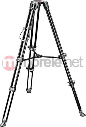 Statyw Manfrotto MVT502AM 1