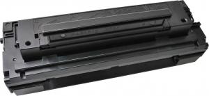 Toner V7 Black Zamiennik UG-3380 (V7-UG3380-OV7) 1