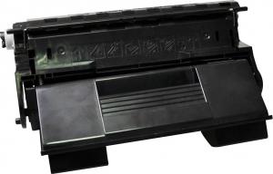 Toner V7 EPSON M4000 czarny (V7-M4000-OV7) 1