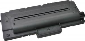 Toner V7 Black Zamiennik MLT-D1092S (V7-SCX4300-OV7) 1