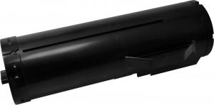 Toner V7 Toner 3610 XL Black (V7-X3610-XL-OV7) 1