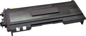 Toner V7 Black Zamiennik TN-2005 (V7-TN2005-XL-OV7) 1