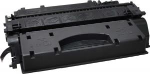 Toner V7 Black Zamiennik C719H (V7-C719H-OV7) 1