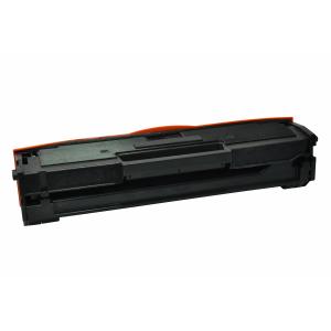 Toner V7 Magenta Zamiennik MLT-D111L (V7-M2070-HY-OV7) 1