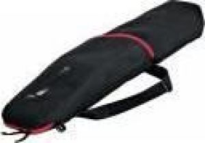 Manfrotto MB LBAG110 1