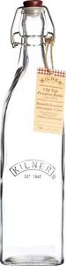 Kilner KILNER Butelka 0,55l, Clip Top Bottle 2