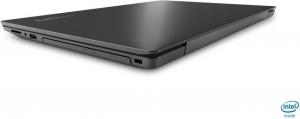 Laptop Lenovo V130-15ISK (81HN00JBPB) 13